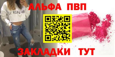 COCAINE Изобильный